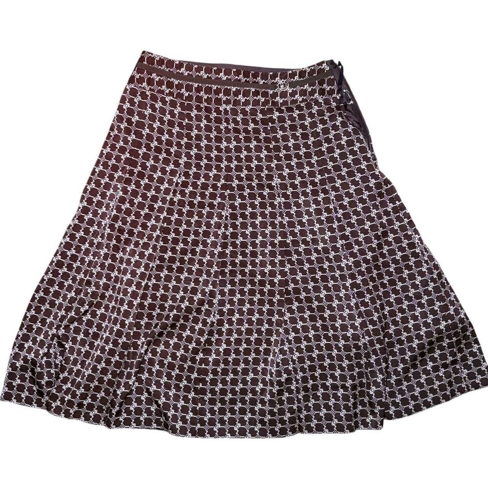 Unbranded Women's multi Skirt
